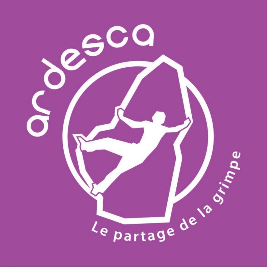 LogoArdesca.jpg