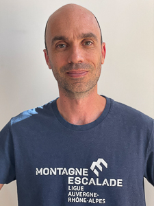 Raphaël Kervella