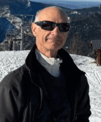 MIFSUD Bernard