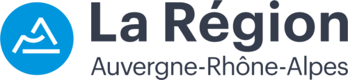 Région Auvergne-Rhône-Alpes